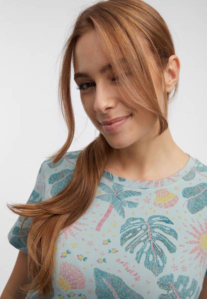Ragwear ADORI PRINT Online Outlet