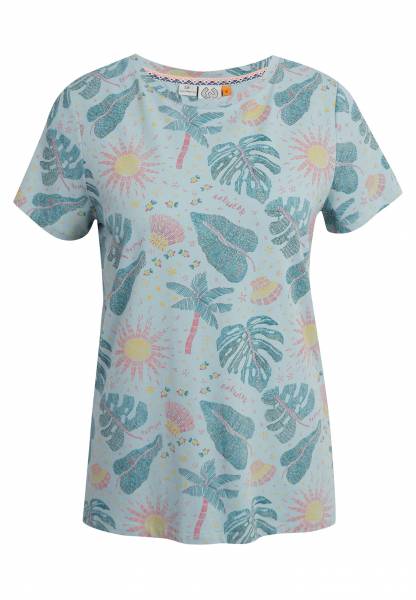 Ragwear ADORI PRINT Online Outlet