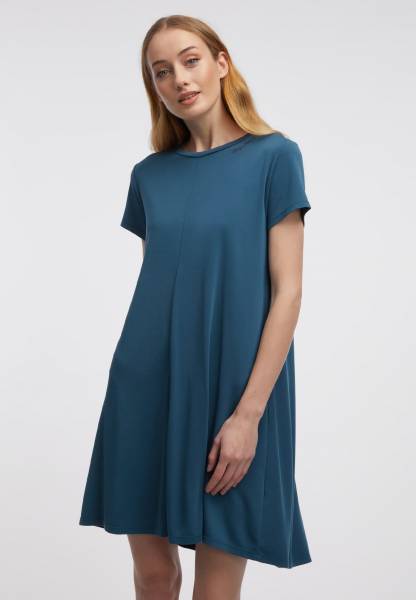 Ragwear CHICKIE Zeitlich begrenztes Angebot