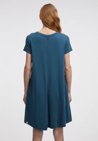 Ragwear CHICKIE Zeitlich begrenztes Angebot