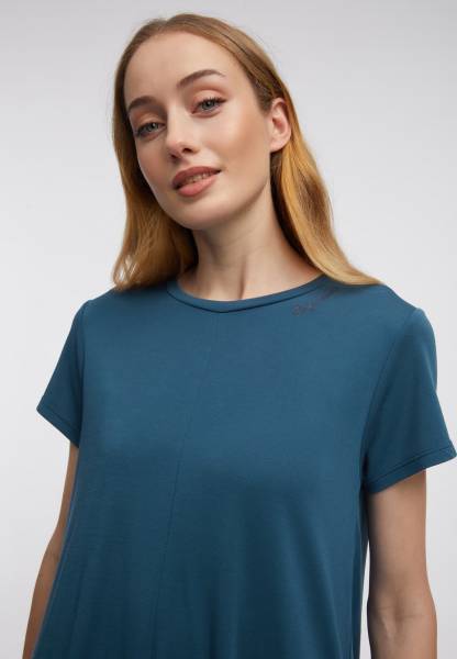 Ragwear CHICKIE Zeitlich begrenztes Angebot