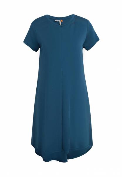 Ragwear CHICKIE Zeitlich begrenztes Angebot