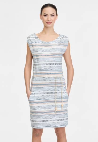 Ragwear CHEGO Exklusive Angebote