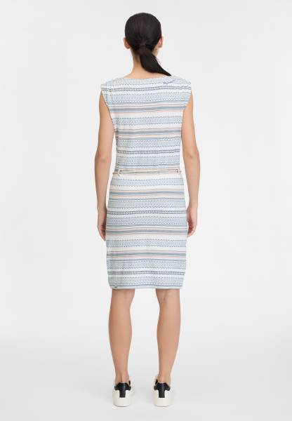 Ragwear CHEGO Exklusive Angebote