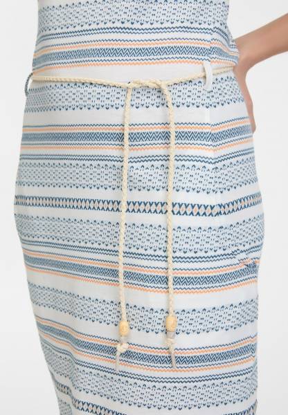Ragwear CHEGO Exklusive Angebote