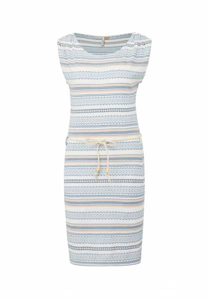 Ragwear CHEGO Exklusive Angebote