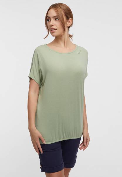 Ragwear PECORI Blitzangebot