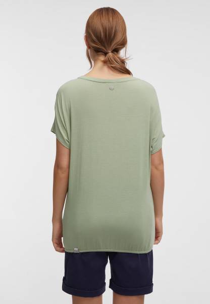 Ragwear PECORI Blitzangebot
