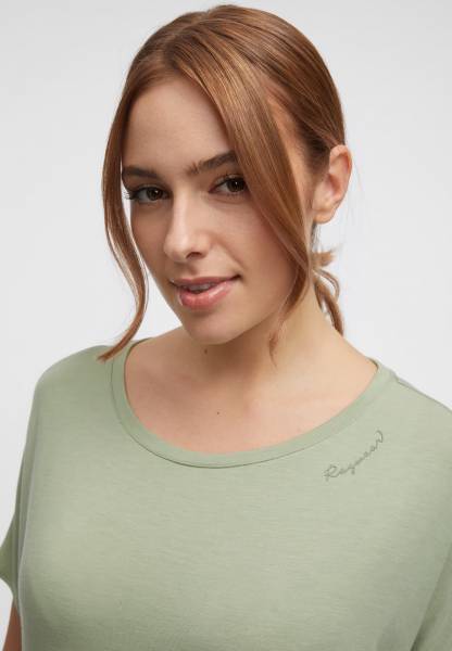 Ragwear PECORI Blitzangebot