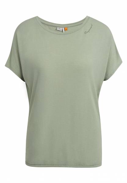 Ragwear PECORI Blitzangebot