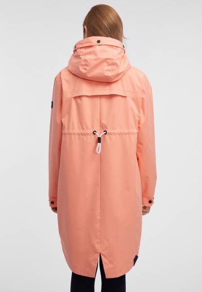 Ragwear REJANY Große Rabatte