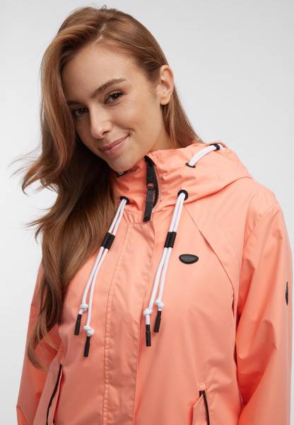 Ragwear REJANY Große Rabatte