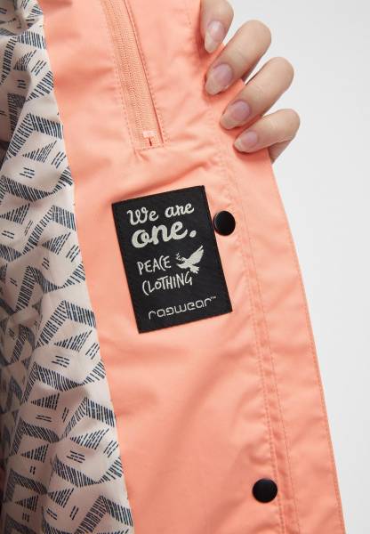 Ragwear REJANY Große Rabatte