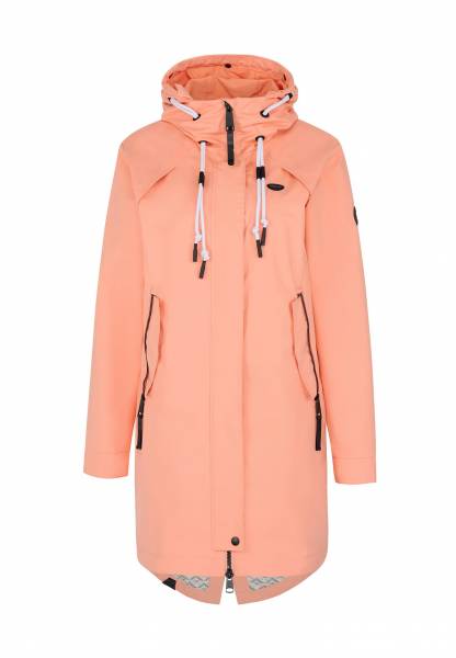 Ragwear REJANY Große Rabatte