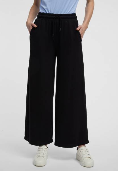Ragwear JECKY Neuheiten