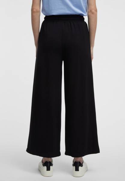 Ragwear JECKY Neuheiten