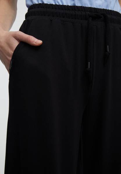 Ragwear JECKY Neuheiten