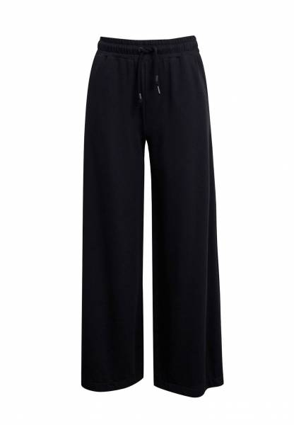 Ragwear JECKY Neuheiten