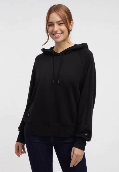 Ragwear TONNA Bestseller