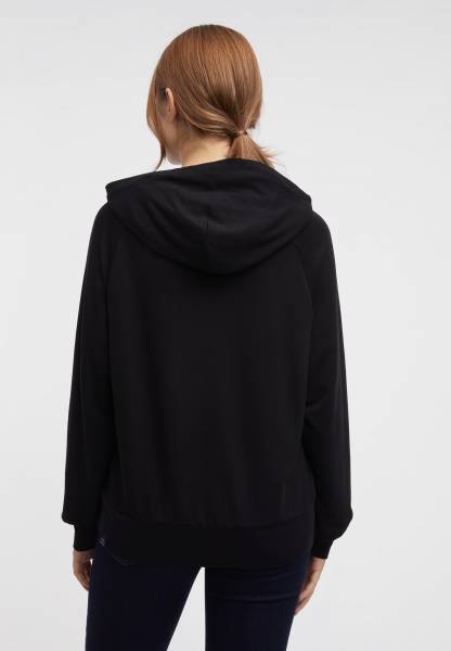 Ragwear TONNA Bestseller