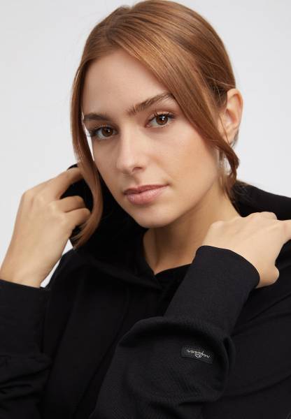 Ragwear TONNA Bestseller