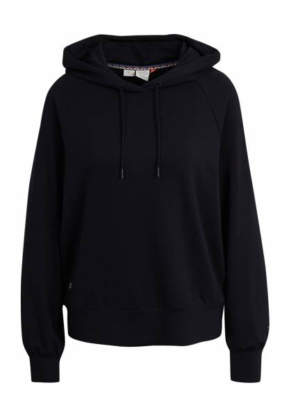 Ragwear TONNA Bestseller