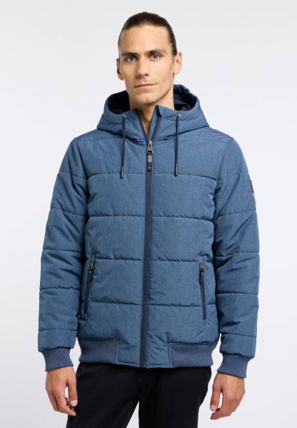 Ragwear TUURI Saisonale Angebote