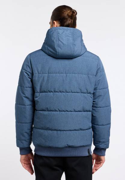 Ragwear TUURI Saisonale Angebote