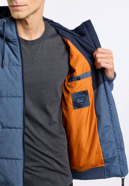 Ragwear TUURI Saisonale Angebote