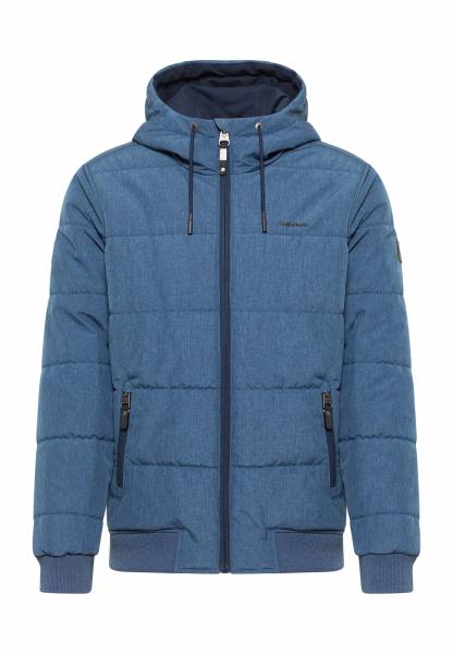 Ragwear TUURI Saisonale Angebote