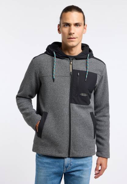 Ragwear BRODNEY Räumungsverkauf