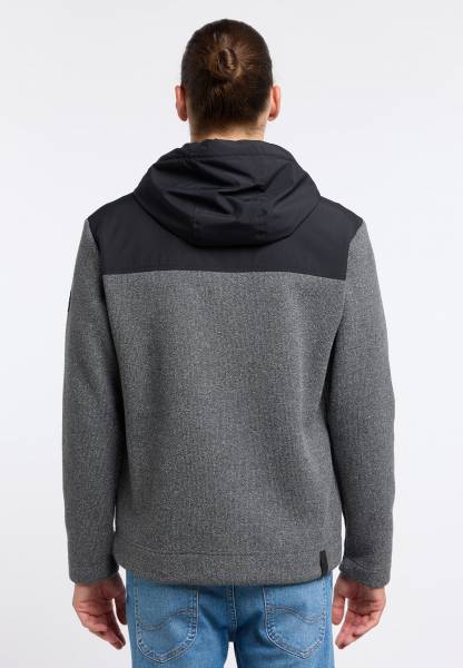 Ragwear BRODNEY Räumungsverkauf