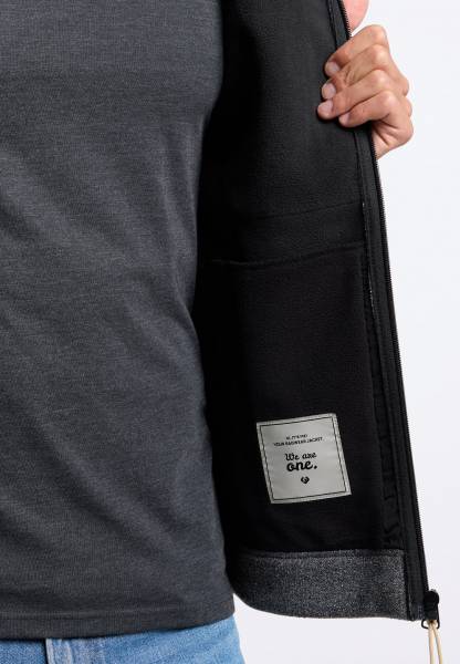 Ragwear BRODNEY Räumungsverkauf