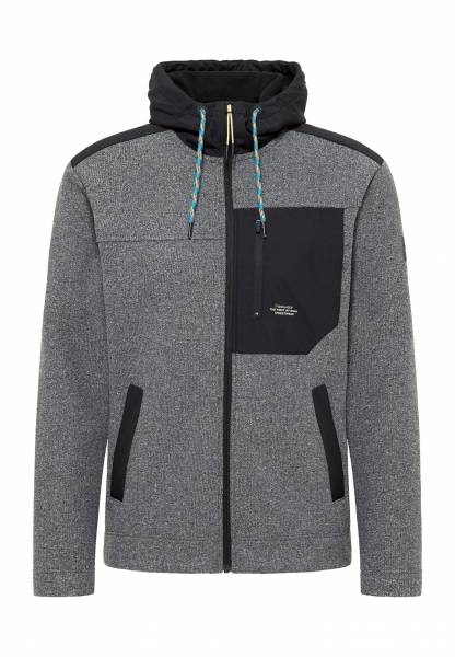 Ragwear BRODNEY Räumungsverkauf