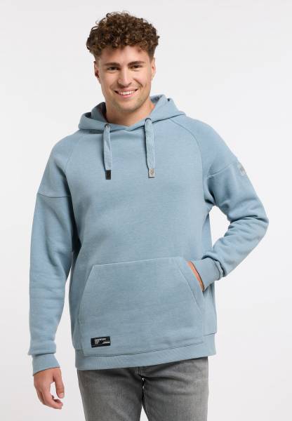 Ragwear ZENOWERY Kauf eins, bekomm eins gratis