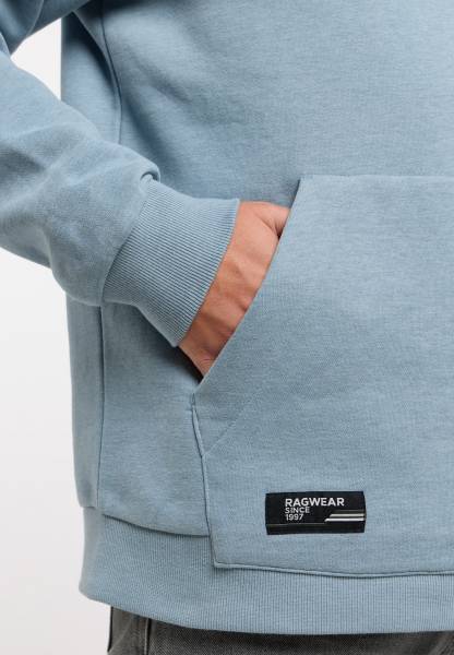 Ragwear ZENOWERY Kauf eins, bekomm eins gratis