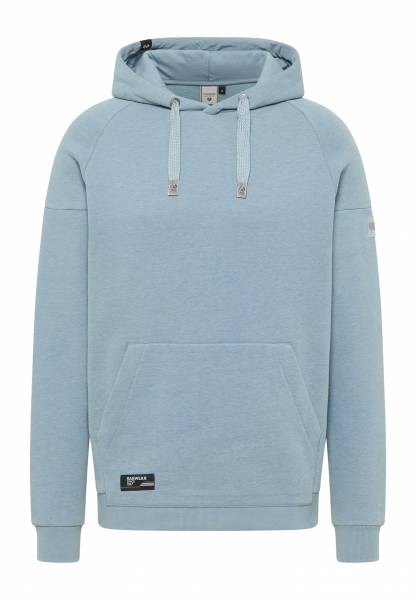 Ragwear ZENOWERY Kauf eins, bekomm eins gratis