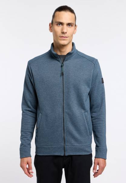 Ragwear MIET Tägliche Deals