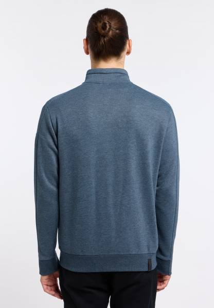 Ragwear MIET Tägliche Deals