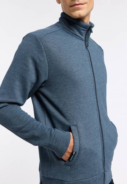 Ragwear MIET Tägliche Deals