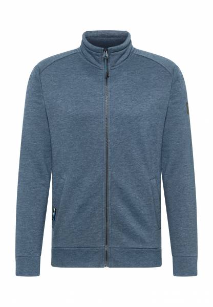 Ragwear MIET Tägliche Deals
