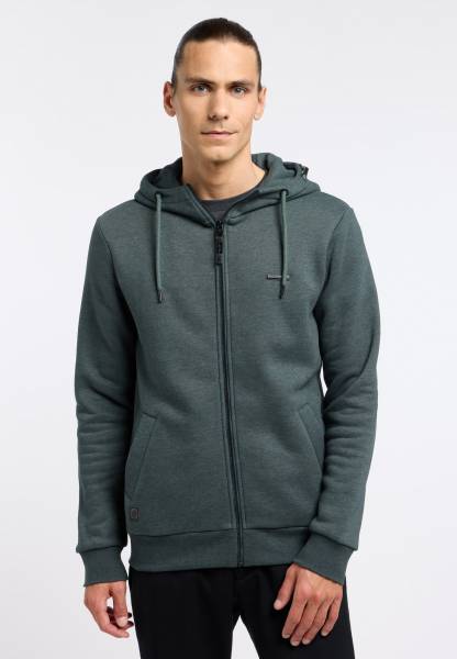Ragwear NATTE ZIP Sonderangebote