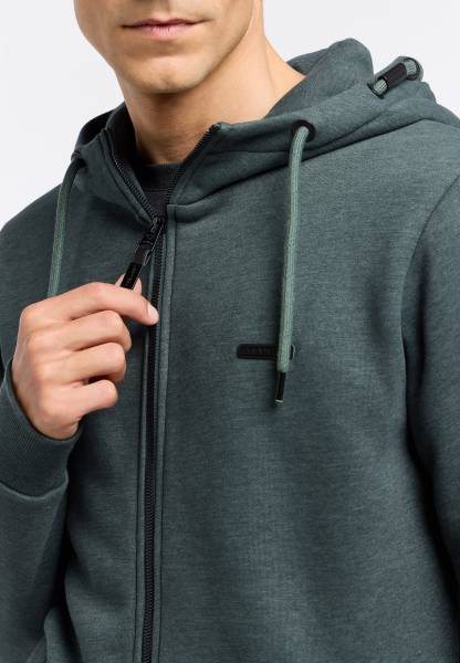 Ragwear NATTE ZIP Sonderangebote