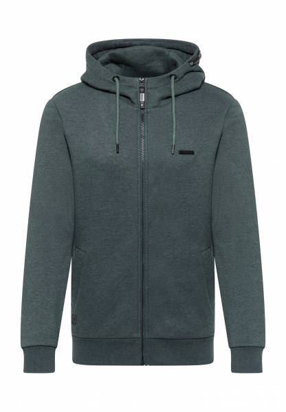 Ragwear NATTE ZIP Sonderangebote