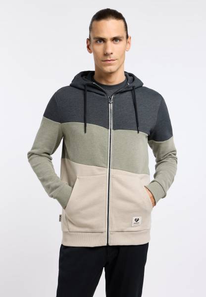 Ragwear TRETY Riesige Ersparnisse