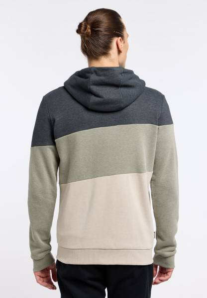 Ragwear TRETY Riesige Ersparnisse