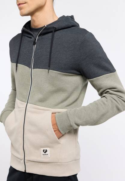 Ragwear TRETY Riesige Ersparnisse