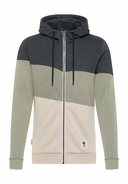 Ragwear TRETY Riesige Ersparnisse