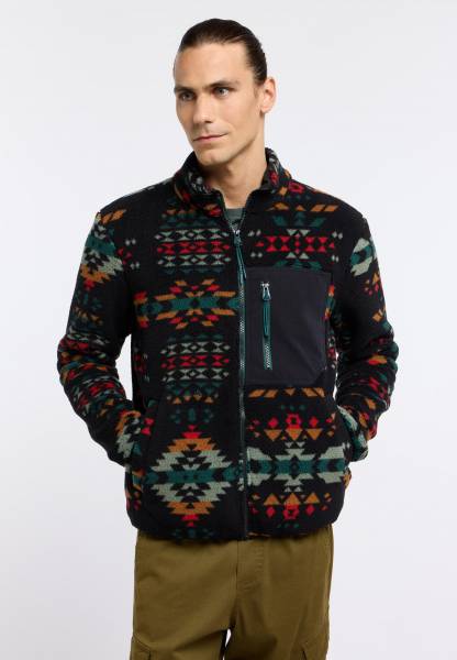 Ragwear COLLSY AZTECO VIP-Rabatte