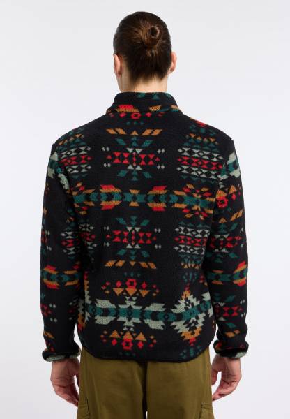 Ragwear COLLSY AZTECO VIP-Rabatte